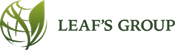 LEAF'S GROUP株式会社