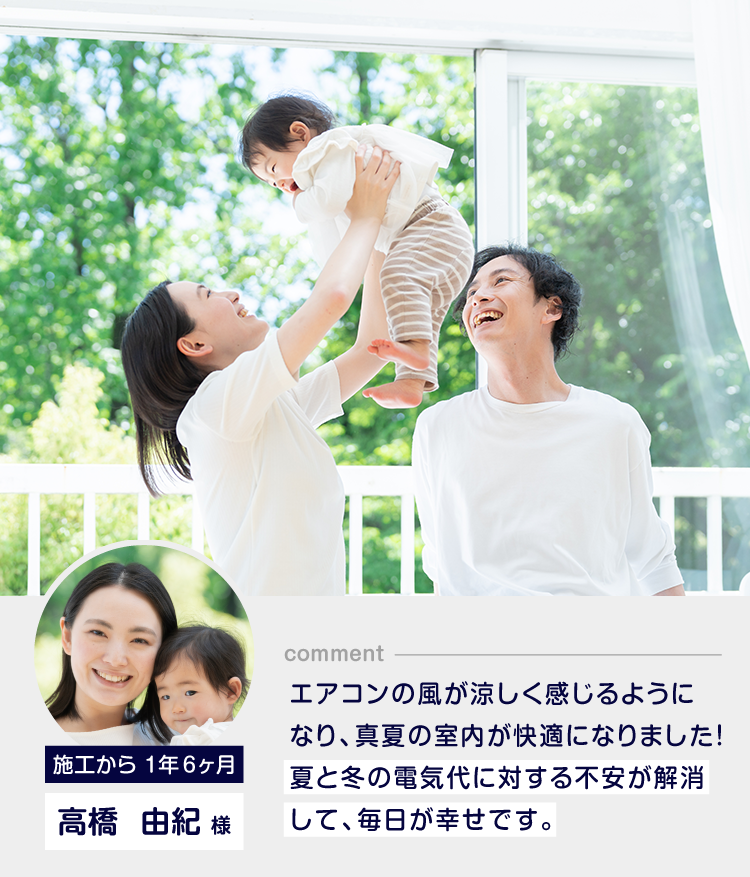 節約